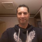 Chad Murdock - @chadmurdock3 - Instagram