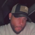 Chad murdock - @moamglobalctm - Instagram