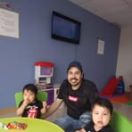 Chad Murdock - Facebook