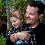 Chad Murdock - Facebook