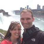 Chad Murdock - @chadmurdockdmd - Instagram