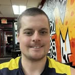Chad Murdock - Facebook