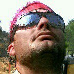 Chad Murdock LeBlanc - @chad_337 - Instagram
