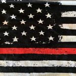 Chad William Murdock - @chad.5958 - Instagram
