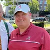 ChadMurdock - @bama_chad - TikTok
