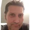 drmurdock - @murdockchad - TikTok