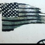 chad nall - @cd_ironworks - Instagram