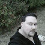 Chad Nall - @ksguy36 - Instagram