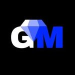 Chad Nall - @gemmaster1897 - Instagram