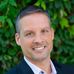 Chad Nall - Facebook