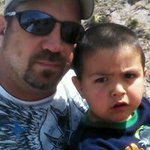 Chad Nall - @cd_customs1 - Instagram