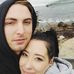 Chad Nall - Facebook