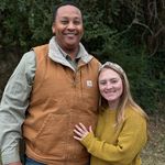 Chad Nalls - @chadnalls1 - Instagram