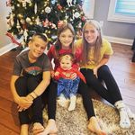 Chad Nally - @chadnally410 - Instagram