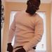 Chad Neal - Facebook
