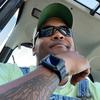 Operator_18 - @chad.nalls - TikTok