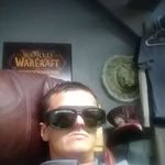Chad Naylor - @chad.naylor.549 - Instagram