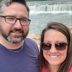 Chad Naylor - @chadn1420 - Instagram