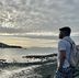 Chad Naylor - Facebook