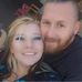 Chad Naylor - Facebook