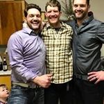 Chad Naylor - @naylor.chad - Instagram
