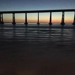 Chad Naylor - @cnaylor02 - Instagram
