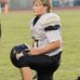 Chad Naylor - Facebook