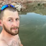 Chad Naylor - @naylorc1417 - Instagram