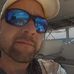 Chad Naylor - Facebook