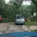 Chad Naylor - Facebook