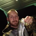 Chad Naylor - @chad.naylor.10 - Instagram