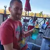chad naylor - @chadbowlingaz - TikTok