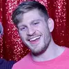 Chad Neu - @chadneu - TikTok