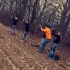 Chad Neubauer - @chadneubauer - TikTok