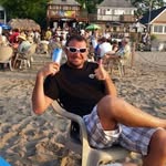 Chad Neubauer - @chad.neubauer.357 - Instagram