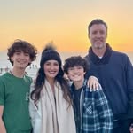 Chad Neubrand - @chadneubrand - Instagram