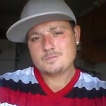 Chad Neudecker - @chadneudecker - Instagram