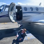 Chad Neuendorf - @chadneuendorf - Instagram