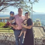 Chad Neuenschwander - @chadneuenschwander - Instagram