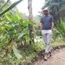 Chad Neufeld - Facebook