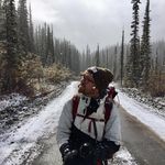 Chad Neufeld - @chadneufeld - Instagram