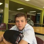 Chad Neufeld - @chad_neufeld - Instagram