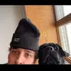 Chad Neugebauer - @chadneugebauer3 - TikTok