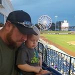 Chad Neuleib - @chadneuleib - Instagram
