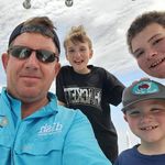 Chad Neuman - @chadneuman04 - Instagram