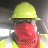 Chad Neuman - @chadneuman3 - TikTok
