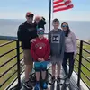 chad neumann - @chad.neumann - TikTok