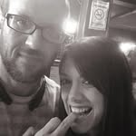 Chad Neumeyer - @chadneumeyer - Instagram