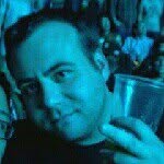 Chad Neurenberg - @chad_neurenberg - Instagram