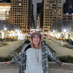 Chad Neuzil - @chadneuzil - Instagram
